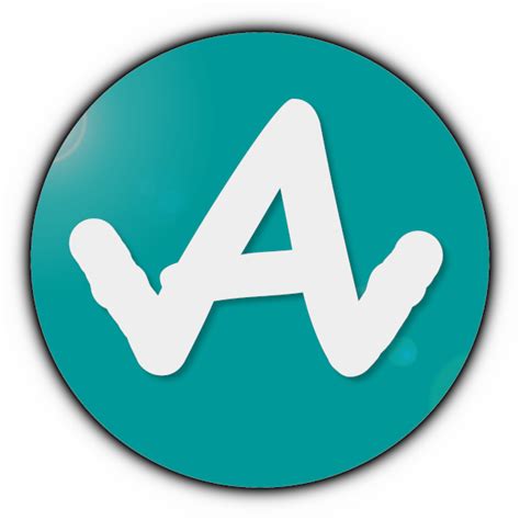 generador de números augeweb.